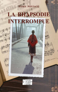 Pontacq_Rhapsodie